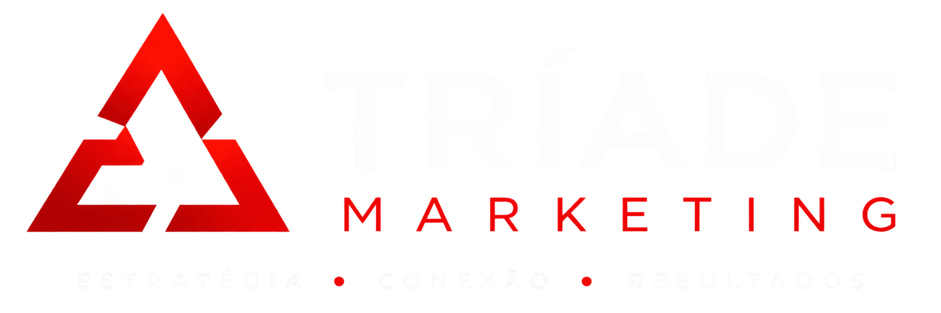 Tríade Marketing